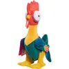 Bild von Disney Vaiana Moana 2 Hei Hei Cluck und Tanz Plü schtier