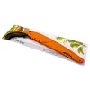 Bild von Stihl 8818701 PR 24 Astsäge