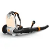Bild von Blasegerät 36V BGA 300 (ohne Akku und Ladegerät) - STIHL - BA03-011-5900