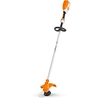 Bild von Stihl FSA 86 R Akku-Motorsense, Lithium-Ionen-Akku