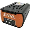 Bild von Batterie STIHL AP 200 S, 36 V, 187 Wh 48504006565