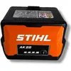 Bild von STIHL AK 20 Akku   4520-400-6535