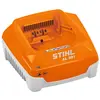 Bild von STIHL Schnellladegerät AL 301, 300W für AK, AP und AR EA094305500
