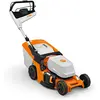 Bild von STIHL Akku-Rasenmäher RMA 448 PV, ohne Akku und Ladegerät - 2024