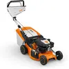 Bild von STIHL Benzin-Rasenmäher RM 248 T - 2024