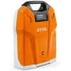 Bild von Stihl AR 2000 L,Anschlussleitung,Adapter AP