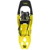 Bild von TUBBS Flex VRT 25 Men Größe 20 x 61 cm Farbe yellow