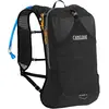 Bild von Wandertasche Camelbak Octane 12 2 L Noir 2 L