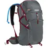 Bild von Wandertasche Damen Camelbak Fourteener 3 L Noir 3 L
