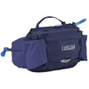Bild von Trinkgürtel Camelbak Mule Bleu 5 L