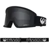 Bild von Skibrille Dragon Dx3 L Otg Schwarz TU