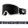 Bild von Skibrille Dragon DR DX3 OTG N Noir M