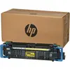 Bild von HP LaserJet Fixier-Kit (220 V), Wartungs-Set, Laser, China, HP Color LaserJet Enterprise M855 (A2W77A, A2W78A, A2W79A, D7P73A), flow MFP M880 (A2W75A, A2W76A,..., Business, 598 mm