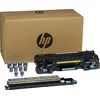 Bild von HP LaserJet Wartungs-/Fixiererkit (220 V), Wartungs-Set, Laser, 200000 Seiten, China, HP LaserJet Enterprise M806dn, M806x, M830z, Business, Unternehmen