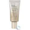 Bild von Estée Lauder Revitalizing Supreme Global Anti-Aging CC Creme 30 ml