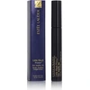 Bild von Estée Lauder Little Black Primer, Schwarz, Flasche, 6 ml, Undurchsichtig, Frauen