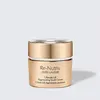 Bild von Estée Lauder Re-Nutriv Ultimate Lift Regenerating Youth Moisturizer Creme, Frauen, 50 ml, Creme, Jeder Hauttyp, Kräftigend, Anheben, Verstärkung, Topf