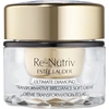 Bild von Estée Lauder Re-Nutriv Ultimate Diamond Crema Transformadora Iluminadora 50ml