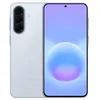Bild von Samsung Galaxy A57 5G , 8GB , 256GB , ICE BLUE - Globale Version