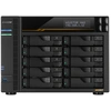 Bild von Asustor Lockerstor 10 Gen3 AS6810T 10 Bay (90-AS6810T00-MF30)