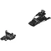 Bild von Skibindung Atomic Backland Tour Schwarz 90 mm
