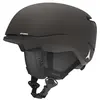Bild von Skihelm Kinder Atomic Four Schwarz 51/55 cm