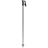 Bild von Skistock Atomic AMT Ultra SQS Schwarz 110 cm