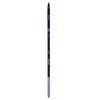 Bild von Skiset Atomic Savor 52 Grip + Ac Cl Schwarz 177 cm