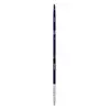 Bild von Skiset Atomic Savor 46 Grip + Ac Cl Schwarz 193 cm