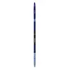 Bild von Skiset Atomic Savor 48 Skisetntec Med + Ac Cl Schwarz 204 cm