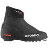 Bild von Skischuhe Atomic Pro C1 Schwarz 255 mm