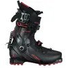 Bild von Skischuhe Atomic Backland Carbon Schwarz 300/305 mm