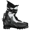 Bild von Skischuhe Damen Atomic Backland Expert Ul Schwarz 260/265 mm