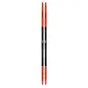 Bild von Skiset Atomic Pro S2 Med + Sh Sk Schwarz 186 cm