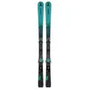 Bild von Skiset Atomic Redster X5 + M 10 GW Teal Schwarz 168 cm