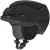 Bild von Skihelm Atomic Backland Schwarz 51/55 cm