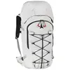 Bild von Rucksack Atomic Backland Fr 24+ Weiß TU