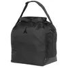 Bild von Tasche Atomic Schwarz TU