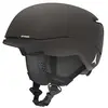 Bild von Skihelm Kinder Atomic Four Schwarz 55/59 cm