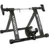 Bild von M-wave Yoke N Roll 60 Turbotrainer Schwarz Schwarz One Size