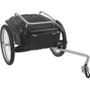 Bild von M-WAVE Stalwart Carry Box Gepäckanhänger
