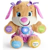 Bild von Fisher-Price Laugh & Learn FPP52, Junge/Mädchen, 0,5 Jahr(e), Lichteffekte, Mit Ton