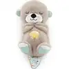 Bild von Fisher-Price Schlummer-Otter