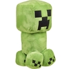 Bild von Minecraft Plüschfiguren 21cm Plüschfiguren, Lieblingscharaktere für Fans, Figur, 3 Jahr(e)