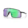 Bild von Sonnenbrille Oakley Sutro Gris TU