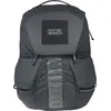 Bild von Rip Ruck 24 - Rucksack 16" (black)