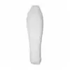 Bild von Schlafsack Mountain Hardwear Lamina Eco AF Blanc TU