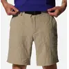Bild von Shorts Mountain Hardwear Stryder  Beige 34