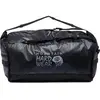 Bild von Reisetasche Mountain Hardwear Camp 4 Schwarz L