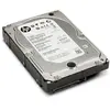 Bild von HP SATA-Festplatte, 4 TB, 7.200 U/min, SATA, 128 MB, 1400000 h, Business, 25,4 mm, 89 mm